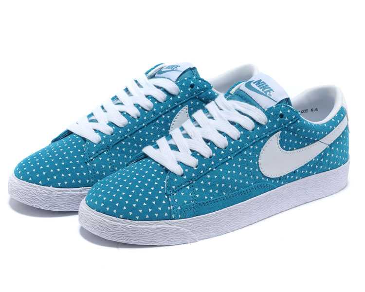 nike blazer low selvage denim boutique en ligne vente en gros concurrence des prix